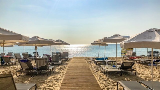 <p>
	<em>Снимка: Pixabay</em></p>
