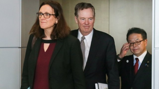 <p>
	<em>Снимка: Ройтерс</em></p>
