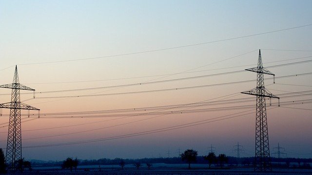 <p>
	<em>Снимка: Pixabay</em></p>
