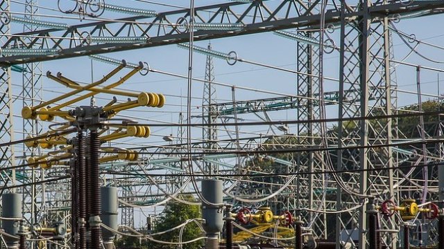 <p>
	<em>Снимка: Pixabay</em></p>
