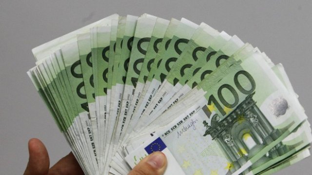 <p>
	<em font-size:="" pt="" style="color: rgb(102, 102, 102); font-family: ">Снимка: Олег Попов, Investor Media Group</em></p>
