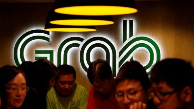 <p>
	<em>Снимка: Ройтерс</em></p>
