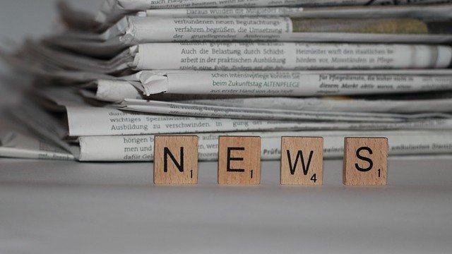 <p>
	<em>Снимка: Pixabay</em></p>
