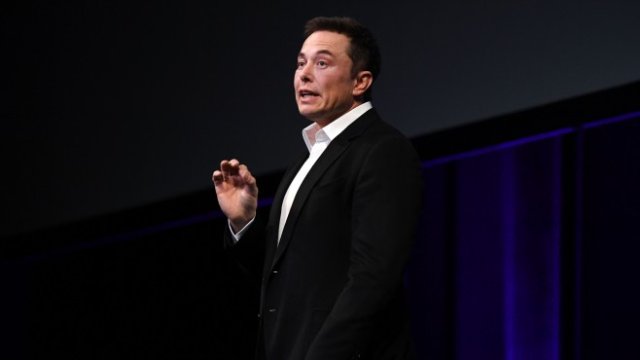 <p>
	<em>Снимка: Getty Images News</em></p>
