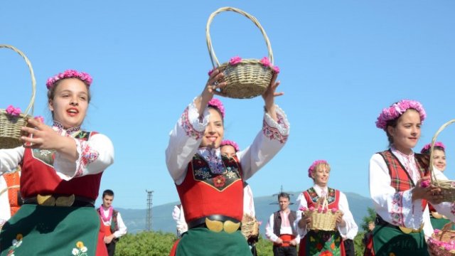 <p>
	<em>Снимка: Архив БТА</em></p>
