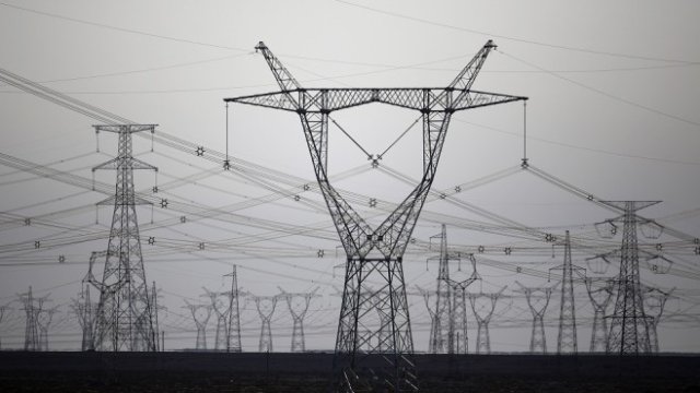 <p>
	<em>Снимка: Архив Ройтерс</em></p>
