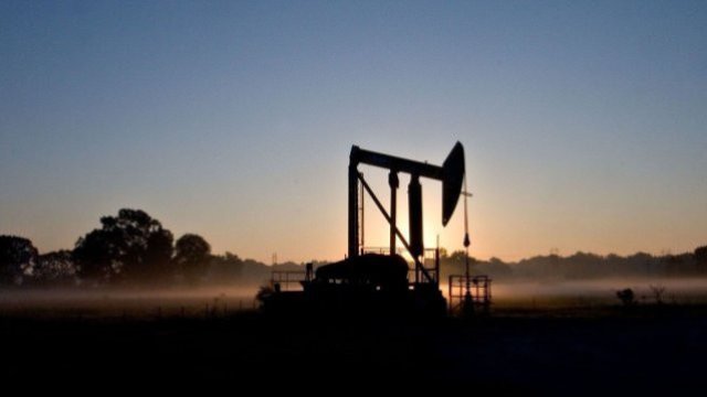 Снимка: Bloomberg