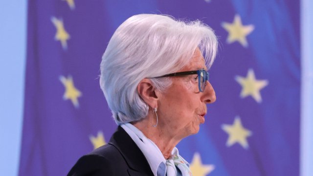 Снимка: Bloomberg L.P.