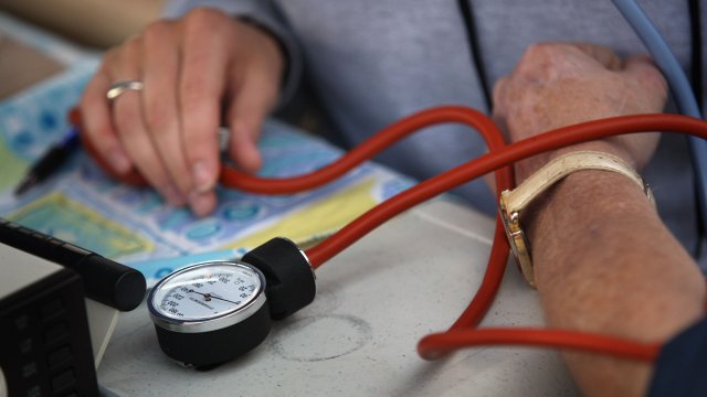 Снимка: Bloomberg