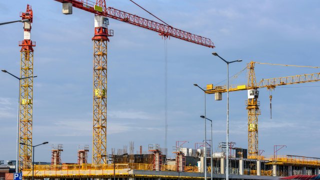 Снимка: Pexels