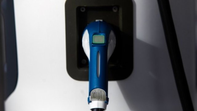 <p>
	<em>Снимка:&nbsp;Chris Ratcliffe/Bloomberg</em></p>
