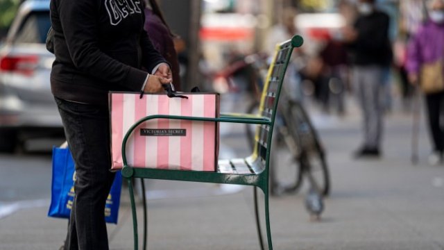 <p>
	<em>Снимка:&nbsp;David Paul Morris/Bloomberg</em></p>
