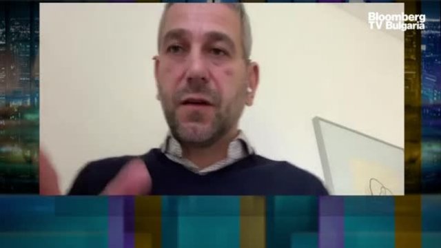 <p>
	<em>Снимка: Bloomberg TV Bulgaria</em></p>
