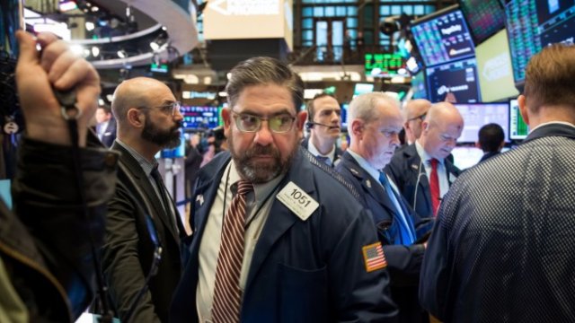 <p>
	<em>Снимка: Bloomberg L.P.</em></p>
