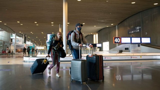 <p>
	<em>Снимка: Getty</em></p>
