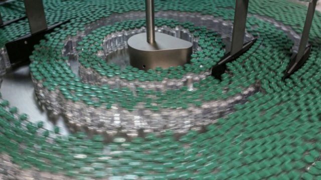 <p>
	<em>Снимка: Bloomberg LP</em></p>
