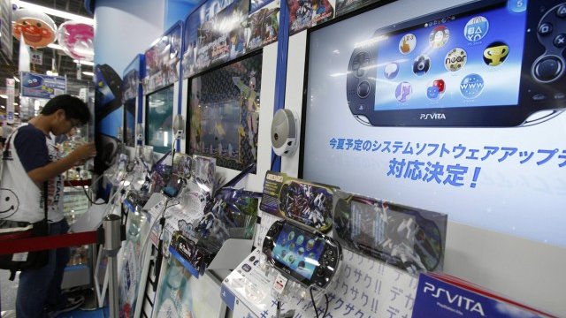 <p>
	<em>Снимка: Ройтерс</em></p>
