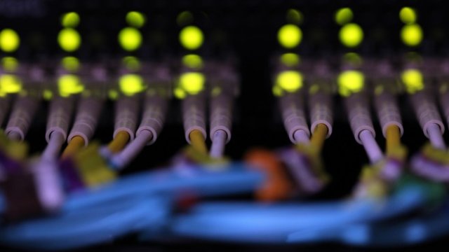 <p>
	<em>Снимка: Bloomberg LP</em></p>
