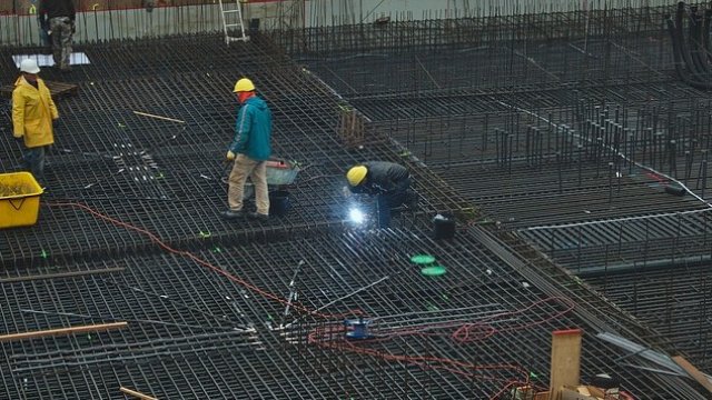 <p>
	<em>Снимка: Pixabay</em></p>
