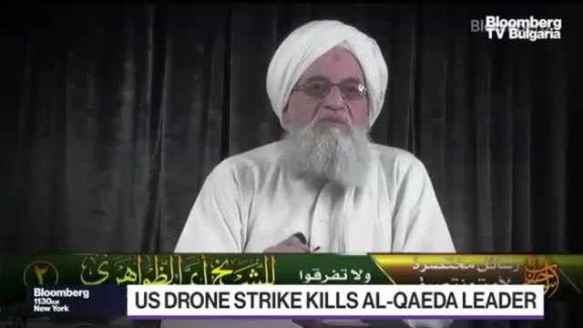 САЩ и Европа могат да очакват атаки след удара по "Ал Кайда"