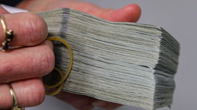 <p>
	<em font-size:="" pt="" style="color: rgb(102, 102, 102); font-family: ">Снимки: Димитър Кьосемарлиев/Investor Media Group</em></p>
