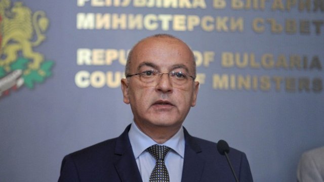 <p>
	<em font-size:="" pt="" style="color: rgb(102, 102, 102); font-family: ">Снимка: Димитър Кьосемарлиев/Investor Media Group</em></p>
