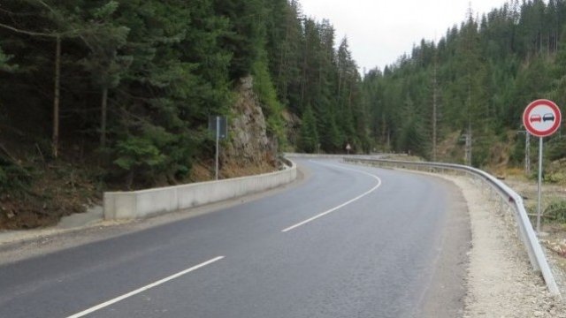 <p>
	<em>Снимка: АПИ</em></p>
