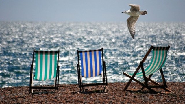 <p>
	<em>Снимка: Pixabay</em></p>
