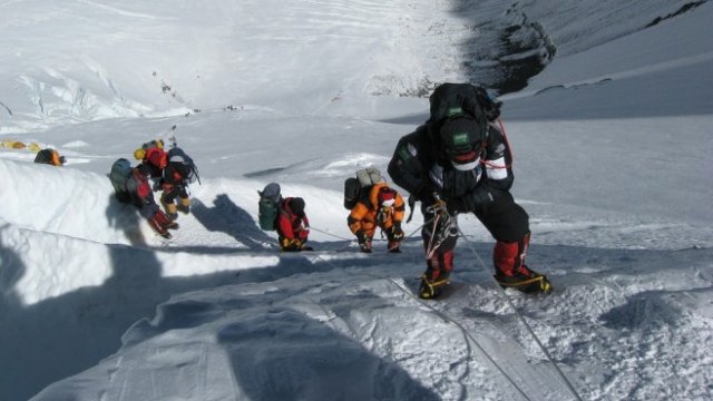 <p>
	<em>Снимка: Pixabay</em></p>
