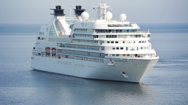 <p>
	<em>Снимка: Pixabay</em></p>
