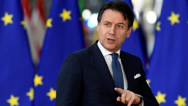 <p>
	<em>Снимка: Ройтерс</em></p>
