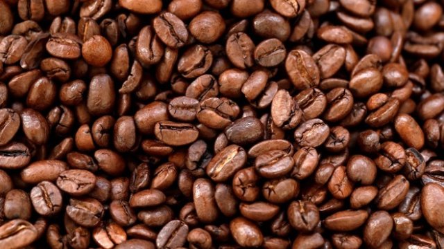 <p>
	<em>Снимка: Архив Ройтерс</em></p>
