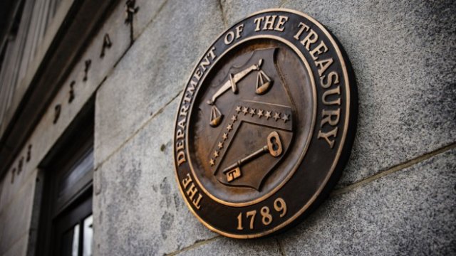 <p>
	<em>Снимка: Bloomberg LP</em></p>
