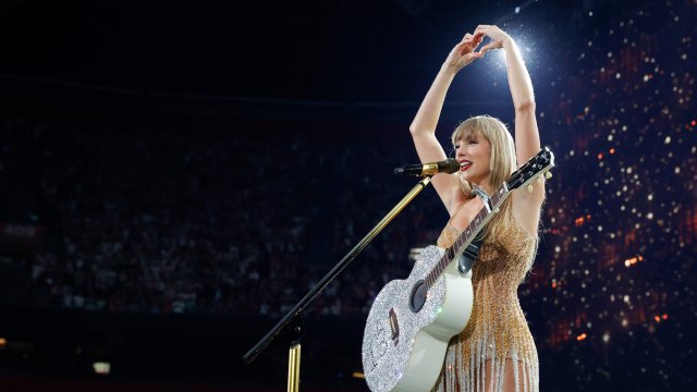 Снимка: Bloomberg