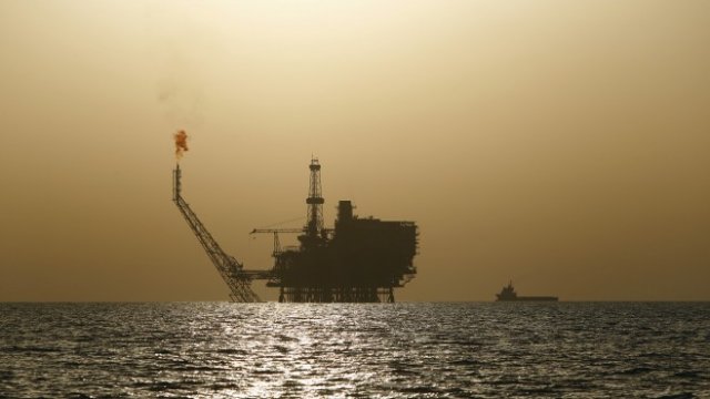 <p>
	<em>Снимка: архив Ройтерс</em></p>
