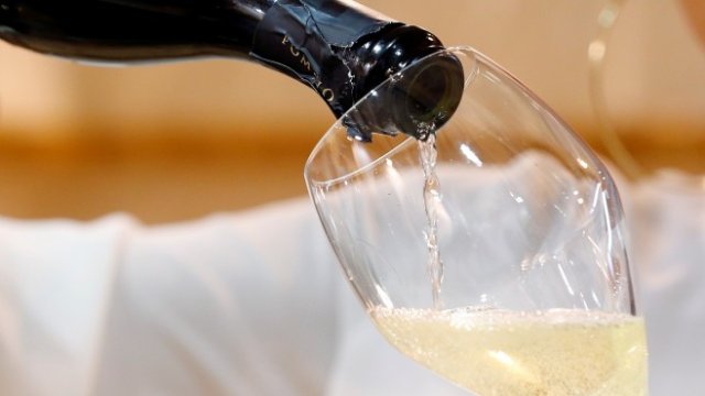 <p>
	<em>Снимка: архив Ройтерс</em></p>
