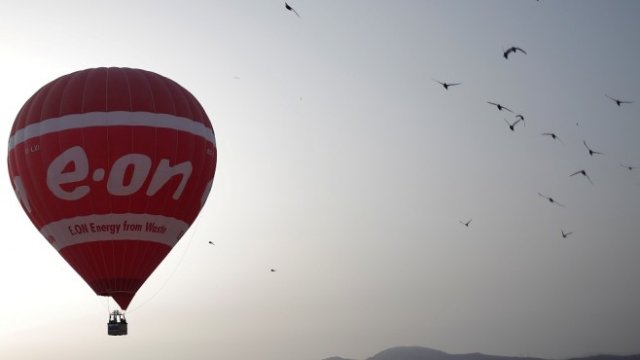 <p>
	<em>Снимка: архив Ройтерс</em></p>
