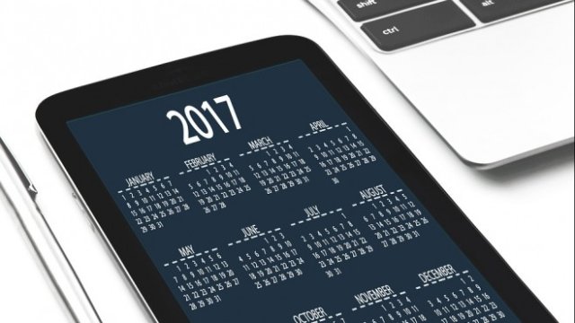 <p>
	<em>Снимка: Pixabay</em></p>
