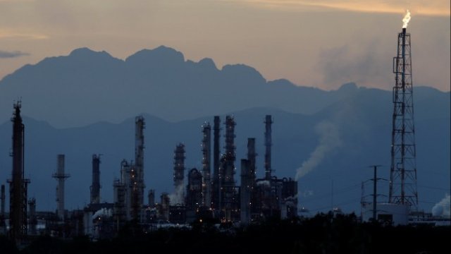 <p>
	<em>Снимка: Ройтерс</em></p>
