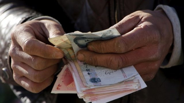 <p>
	<em>Снимка: Ройтерс</em></p>
