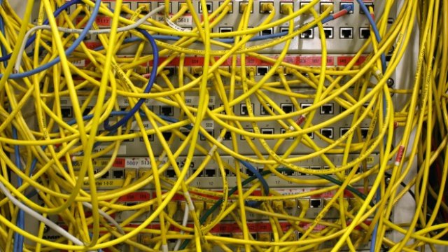 <p>
	<em>Снимка: Ройтерс</em></p>
