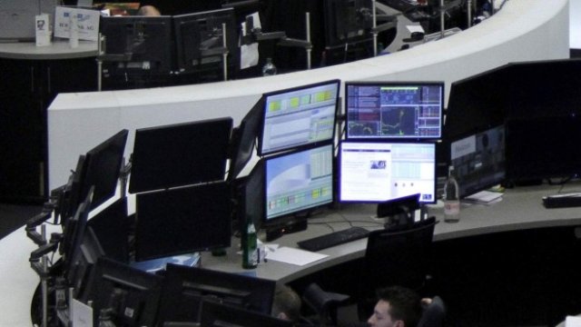 <p>
	<em>Снимка: Ройтерс</em></p>
