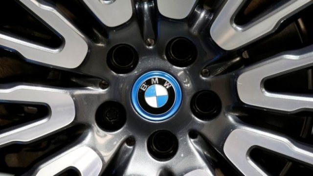 <p>
	<em>Снимка: архив, Ройтерс</em></p>
