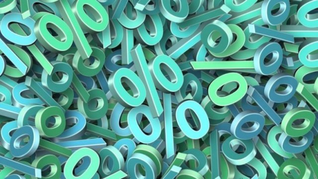 <p>
	<em>Снимка: Pixabay</em></p>
