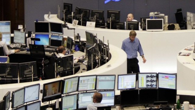 <p>
	<em>Снимка: архив, Ройтерс</em></p>
