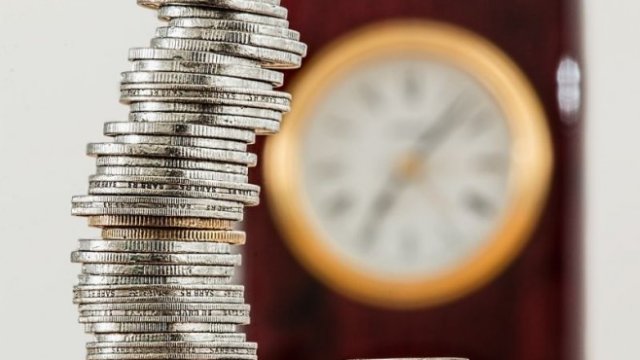 <p>
	<em>Снимка: Pixabay.com</em></p>
