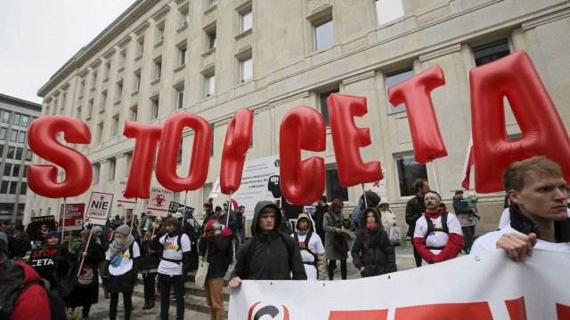 <p>
	<em>Снимка: Ройтерс</em></p>
