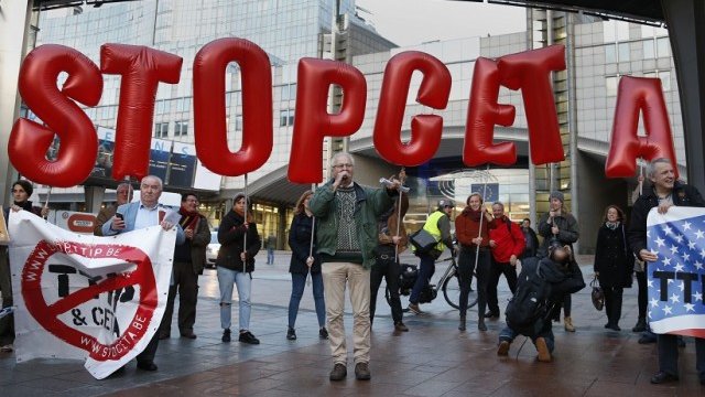 <p>
	<em>Снимка: Ройтерс</em></p>
