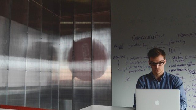 <p>
	<em>Снимка: Pixabay</em></p>
