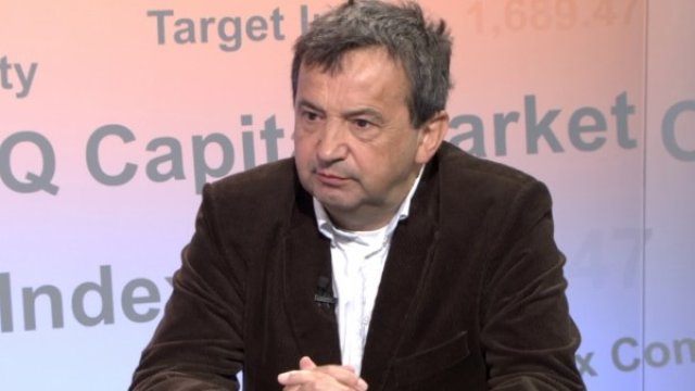 <p lang="en-US" style="margin-bottom: 0cm">
	<em>Снимка: Bloomberg TV Bulgaria</em></p>
